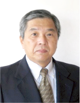 代表取締役 市川 克一